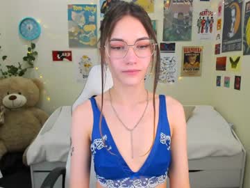 Nude cam girl lana_say image #3845091
