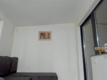 Nude cam girl _ary image #1756613