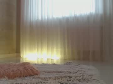 Nude cam girl meryfoxxx image #6835078