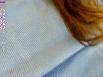 Nude cam girl aya_hitakayama image #3910494