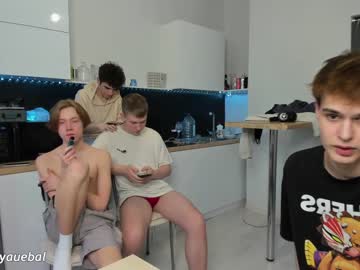 Nude cam man borsh_ image #6606641