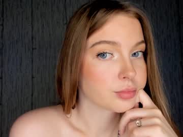 Nude cam girl charlotteewalker image #6132577