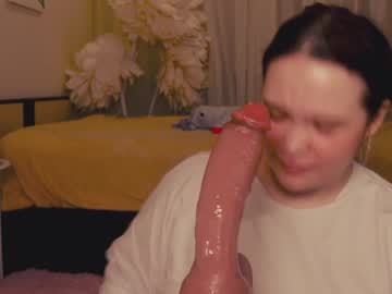 Nude cam girl chery_lady22 image #6030568