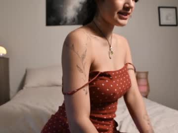 Nude cam girl jadeperez_ image #1064700