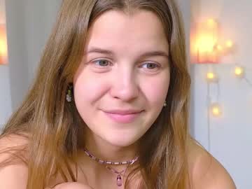 Nude cam girl eli_sun image #3488066