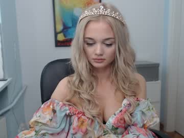 Nude cam girl leila_il image #2181402