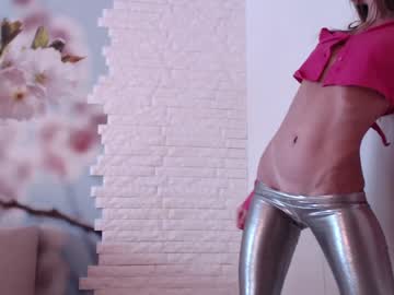 Nude cam girl mazzanti_ image #5750787