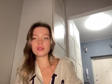 Nude cam girl angel_from_sky image #4022289