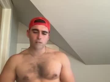 Nude cam man benjed image #3948322