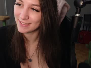 Nude cam girl alexa_dream image #6129605