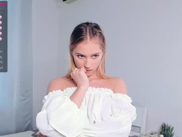 Nude cam girl dream_mydream image #4960075