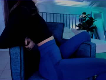 Nude cam girl juliabeng1 image #4068184