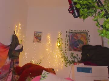 Nude cam girl kaveskiki image #928084