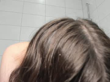 Nude cam girl reilbelll image #4798231