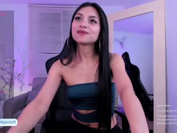 Nude cam girl sweet_littleee image #5252567