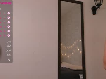 Nude cam girl maria_alfonsina image #617987