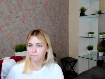 Nude cam girl vanessa_coy_ image #3853730
