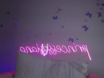 Nude cam girl princessasiana image #2677802