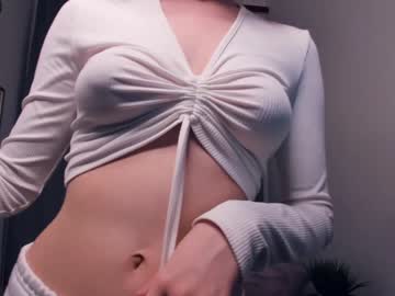 love_and___hope nude girls camming