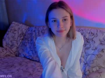 Nude cam girl melondama image #3117938