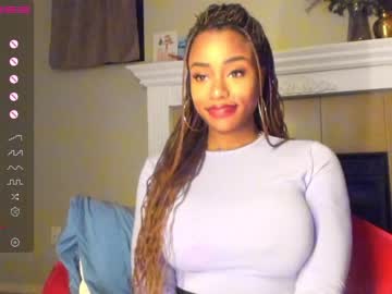 Nude cam girl napudi1 image #4193355