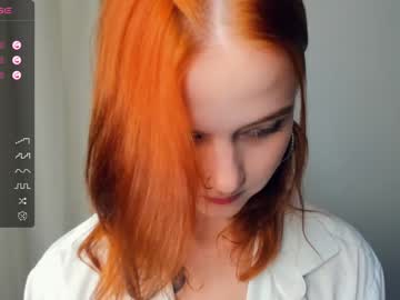 Nude cam girl sweetmiraclea image #5148773