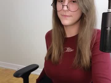 Nude cam girl alexa_dream image #4084262
