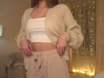 Nude cam girl see_the_sun image #5940110