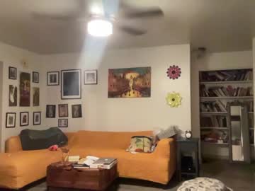 Nude cam girl kaileeshy image #2961999