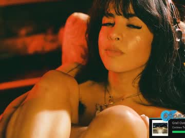 Nude cam girl ingennui image #6442580
