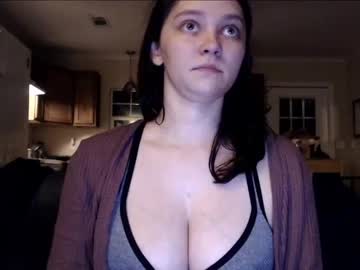 Nude cam girl rowanswolves image #413649