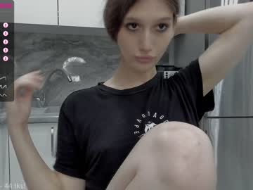 Nude cam tranny yah_aynek image #5200779