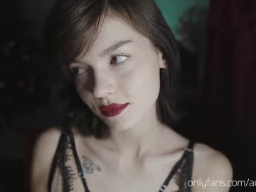 Nude cam girl auddicted image #629407