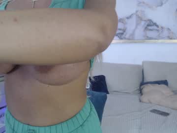 Nude cam girl marrylouanne image #4528153