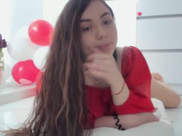 Nude cam girl meryfoxxx image #1119081