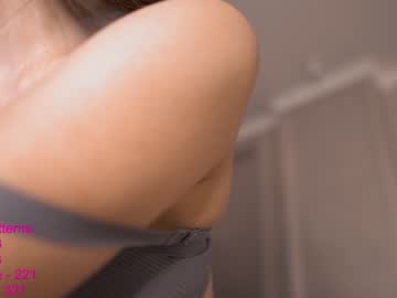 Nude cam girl lindamei image #2935706