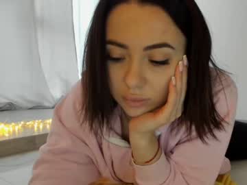 Nude cam girl meryfoxxx image #932855