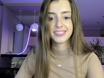 Nude cam girl coy_amina_ image #3044496