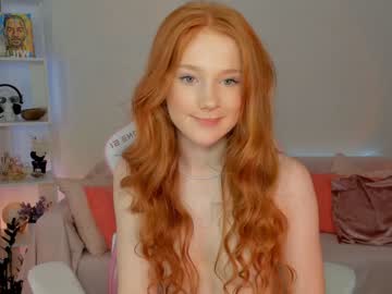 Nude cam girl madeline_jackson image #4672848