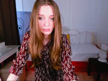 Nude cam girl lourels image #1853145