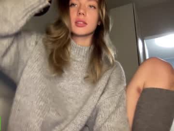 Nude cam girl angel_from_sky image #6054231