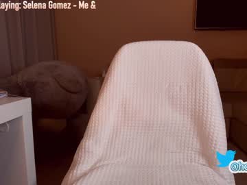 Nude cam girl hollyextra image #1824742