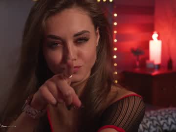Nude cam girl lettymoa image #4864589