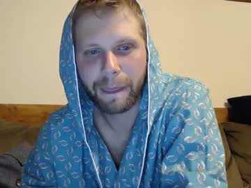 Nude cam man lancehardin image #5381234