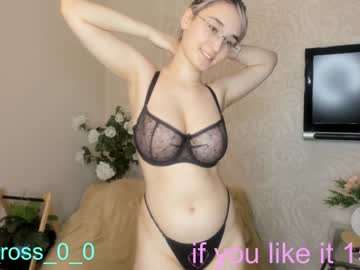 Nude cam girl melissasimon image #3174309