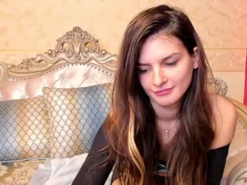 Nude cam girl elaanna image #702876