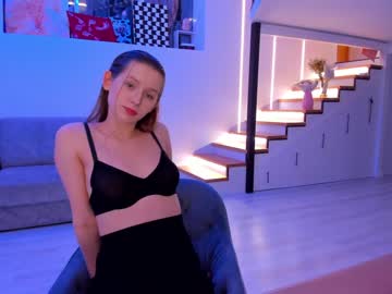 Nude cam girl toxl image #2828601