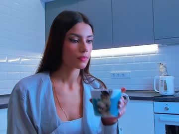 Nude cam girl janecoxa image #5692762