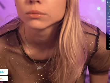 Nude cam girl little_dutch image #3361617