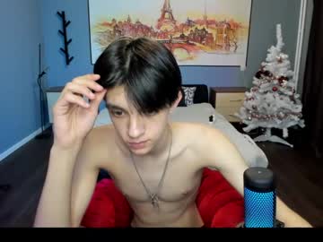 Nude cam man yoo_dee_ohh image #3481815